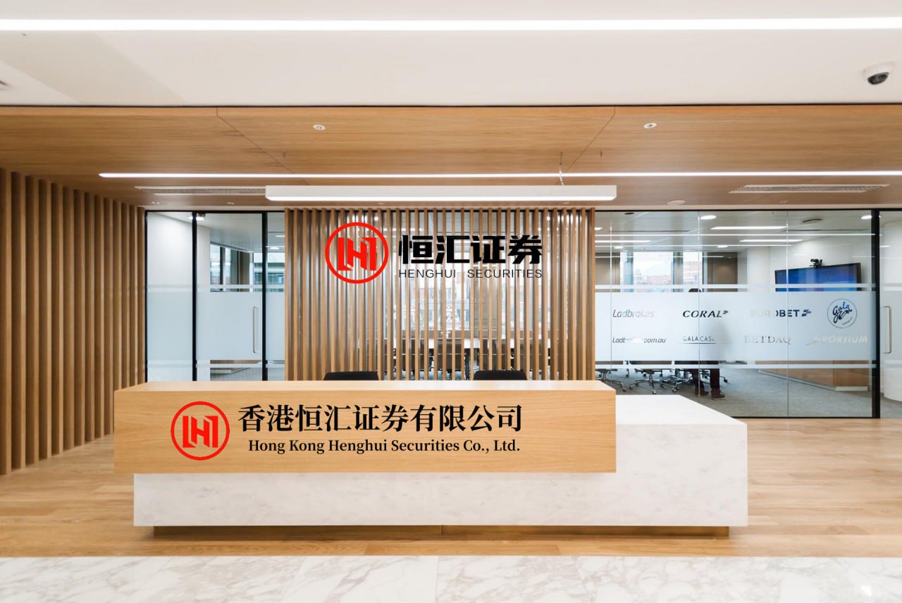宝盈国际 【江浙沪综合游乐园深度测评】
